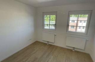 Büro zu mieten in Karower Damm 13, 13129 Blankenburg, Kleinbüro mit Küchenzeile im grünen Norden Berlins