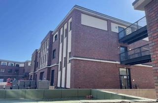 Büro zu mieten in Karower Damm 13, 13129 Blankenburg, Ihr Start in die Selbstständigkeit! - Micro-Büro mit Küchenzeile im grünen Norden Berlins