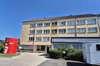 Gewerbeimmobilie kaufen in Akazienweg 33, 51147 Grengel, Top-Vorzeigeobjekt in Köln: Sofortige Profite jetzt! Moderne Mischimmobilie!