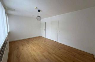 Immobilie mieten in Chemnitzer Straße, 12621 Kaulsdorf, Chemnitzer Straße, Berlin furnished