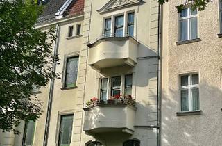 Immobilie mieten in Wohlgemuthstraße 24, 12437 Baumschulenweg, WG-ZIMMER=WOHLGEMUTHSTR= 2.OG=WUNDERSCHÖNES 15 QM ZIMMER IN ZWEIER-WG == KOMPLETT MÖBLIERT==BAD/EBK