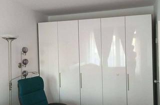 Immobilie mieten in 45879 Altstadt, Cosy 2-room Apartment in PLAZA**** Residence - direct in the Garden