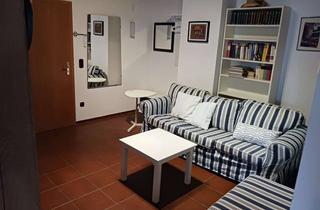 Immobilie mieten in Am Anger, 85757 Karlsfeld, Möbliertes Appartement WLan - TV Siehe Bilder