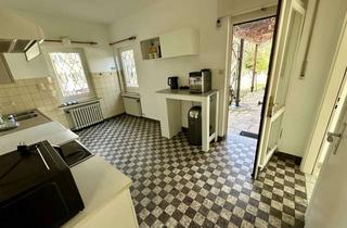 Immobilie mieten in 51069 Dellbrück, Wohnung auf Zeit - schöne 3-Zimmer-Wohnung in Köln-Dellbrück