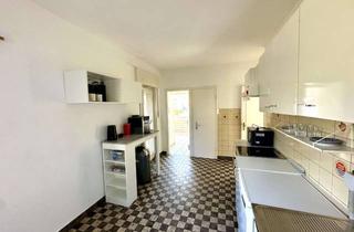 Immobilie mieten in 51069 Dellbrück, Wohnung auf Zeit - schöne 3-Zimmer-Wohnung in Köln-Dellbrück