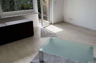 Immobilie mieten in Junkerstraße 42, 78266 Büsingen, Junkerstraße 42, 78266 Büsingen