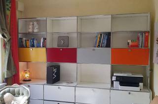 Immobilie mieten in 42119 Elberfeld, HomeOffice - pragmatisch . schlicht . ästhetisch