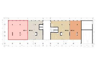 Gewerbeimmobilie mieten in 88131 Lindau, Hochwertige Handels- und Showroomfläche | EG | Erstbezug ab 2027