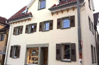 Geschäftslokal mieten in Klagenfurter Str. 19, 70469 Feuerbach, POP UP STORE - Laden mieten auf Zeit und neue Ideen probieren