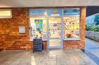 Gewerbeimmobilie kaufen in 33659 Senne, Gewerbeimmobilie in Top Lage von Bielefeld zu verkaufen!