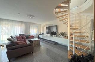 Wohnung kaufen in 74376 Gemmrigheim, Gemmrigheim - STILVOLL ELEGANT MIT BESONDEREM FLAIR