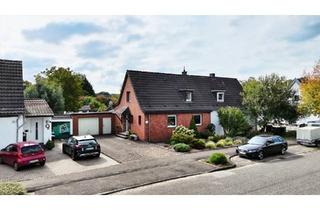 Doppelhaushälfte kaufen in 41066 Mönchengladbach, Wohnen, Leben, Genießen: Doppelhaushälfte mit Gartenparadies in Neuwerk