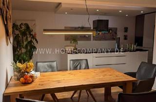 Haus mieten in 82140 Olching, Befristete Vermietung: Stilvolles Einfamilienhaus mit Garten & Terrasse in Olching