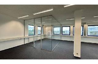 Büro zu mieten in 21465 Reinbek, TEILBAR AB 600 QUADRATMETERN