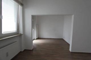 Wohnung mieten in 74072 Heilbronn, Super Studenten-WG-1-Zimmer - Nähe Bildungscampus!!!! an 1 Person zu vermieten.