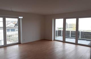 Wohnung mieten in 89075 Ulm, Schöne 2-Zi-Whg Ulm