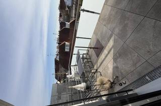 Wohnung mieten in Unterwaldhauser Str., 88370 Ebenweiler, 2 Zimmer Neubau Wohnung in Ebenweiler