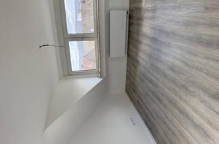 Wohnung mieten in Friedrich-Hecker Straße, 66113 Saarbrücken, Helle 3-Zimmer-Wohnung in Saarbrücken (66113) – frisch kernsaniert