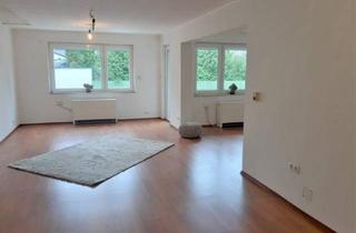 Wohnung mieten in Metzerstr, 66740 Saarlouis, 110 QM helle Wohnung Saarlouis Zentrale Lage mit Balkon Keller Stellplatz