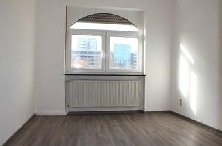 Wohnung mieten in Merkelstrasse, 63739 Aschaffenburg, Aschaffenburg Zentrum – Nähe City-Galerie: 2 ZKB zu vermieten