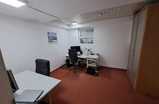 Wohnung kaufen in Mühlhölzlweg, 80999 München, Maisonette mit Hauscharakter, provisionsfrei