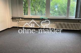 Gewerbeimmobilie mieten in Tal, 81241 München, Gewerberäume in Pasing PROVISIONSFREI – 156 m² im EG