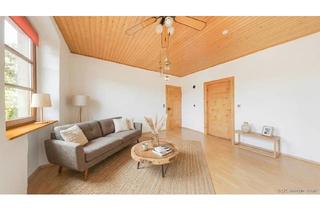 Haus mieten in 74834 Elztal, Ein charmantes Familienhaus mit Garten – Charaktervoll, herzlich und zum Wohlfühlen in Elztal/Rittersbach!