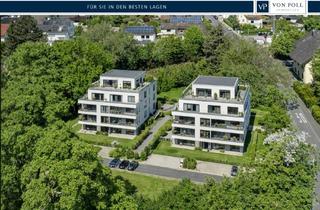 Garagen kaufen in 61462 Königstein, Entwickeln. Bauen. Gestalten. – Das Grundstück für Ihre Vision