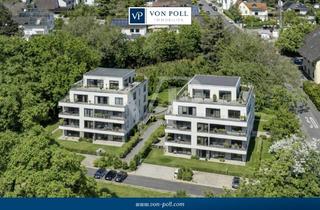 Garagen kaufen in 61462 Königstein, Entwickeln. Bauen. Gestalten. – Das Grundstück für Ihre Vision