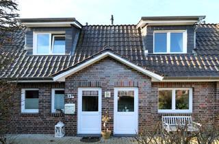 Haus mieten in 49377 Vechta, Reihenmittelhaus - Schönes Wohnen in bevorzugter Wohnlage von Vechta