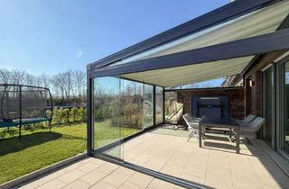 Doppelhaushälfte kaufen in 40822 Mettmann, Junge Doppelhaushälfte in TOP-ZUSTAND