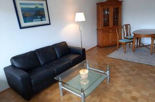 Wohnung kaufen in Wittelsbacherstr., 82110 Germering, 2 Zimmer ETW mit TG Stellplatz