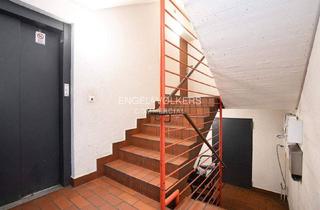 Mehrfamilienhaus kaufen in 13403 Berlin, Berlin - Gepflegtes Mehrfamilienhaus nahe des Kurt-Schumacher-Platzes