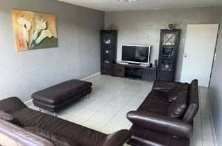 Wohnung kaufen in Friedensstraße 93, 51147 Köln, Köln - Charmante 3-Zimmer-Wohnung in Köln-Porz - Frisch modernisiert & bezugsfertig!