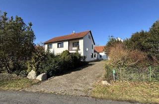 Haus kaufen in 32351 Stemwede, Stemwede - Wohnhaus mit div. Nebengebäuden...