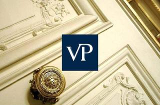 Mehrfamilienhaus kaufen in 68239 Mannheim, Mannheim / Seckenheim - Gepflegtes 4-Familienhaus mit freistehender Einheit, 4 Garagen und großem Garten