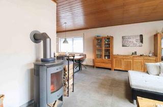 Einfamilienhaus kaufen in 64347 Griesheim, Griesheim - Charmantes freistehendes Einfamilienhaus mit großem Garten und vielseitigen Nutzungsmöglichkeiten