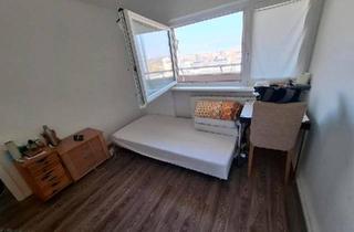 Wohnung kaufen in 65760 Eschborn, Eschborn - Helle 2-Zimmer-Wohnung in Top-Lage von Eschborn