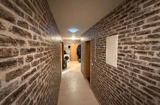 Wohnung kaufen in 33332 Gütersloh, Gütersloh - Schöne 5 Zimmer Wohnung