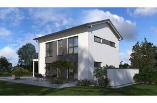 Haus kaufen in 66780 Rehlingen-Siersburg, Rehlingen-Siersburg - EIN RÜCKZUGSORT FÜR DIE GANZE FAMILIE