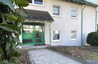 Wohnung kaufen in 58339 Breckerfeld, Breckerfeld - Großzügige Galeriewohnung mit Dachterrasse, Balkon und Weitblick in hervorragender Lage von Breckerfeld
