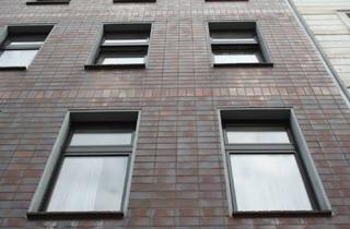 Mehrfamilienhaus kaufen in Heerstrasse 91, 47053 Duisburg, Duisburg - Provisionsfrei* Modernisierte Kapitalanlage in Duisburg-Hochfeld - Mehrfamilienhaus mit 277 m² Wohnfläche, vollvermietet, provisionsfrei vom Dachdecker