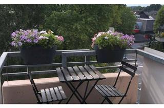 Wohnung kaufen in 51469 Bergisch Gladbach, Bergisch Gladbach - Top Apartment mit Balkon und Stellplatz