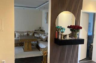 Wohnung kaufen in 40723 Hilden, Hilden - Modernisierte 3-Zimmer Wohnung mit Balkon | Aufzug | vermietet |