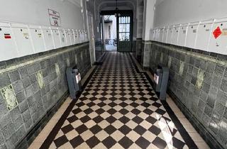 Wohnung kaufen in 10435 Berlin, Berlin - 48 Std im Angebot 2 Zi Whg nahe Kulturbrauerei