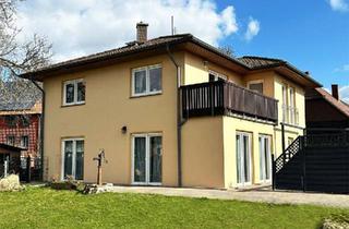 Villa kaufen in 38464 Groß Twülpstedt, Groß Twülpstedt - PROVISIONSFREI - Moderne Stadtvilla mit großem Garten & Carport