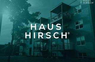 Haus kaufen in 73571 Göggingen, Göggingen - Investment-Chance in Göggingen: Projektiertes Neubauvorhaben mit Baugenehmigung