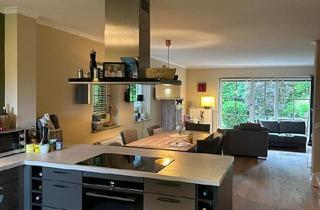 Doppelhaushälfte kaufen in 23863 Bargfeld-Stegen, Bargfeld-Stegen - Charmante Doppelhaushälfte mit großem Garten 910 m²