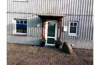 Wohnung kaufen in 25842 Langenhorn, Langenhorn - Risum Lindholm 3 Zi, 100 m2