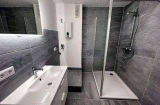 Wohnung kaufen in 30827 Garbsen, Garbsen - Helle 3-Zimmer Dachgeschosswohnung in Garbsen ohne Makler